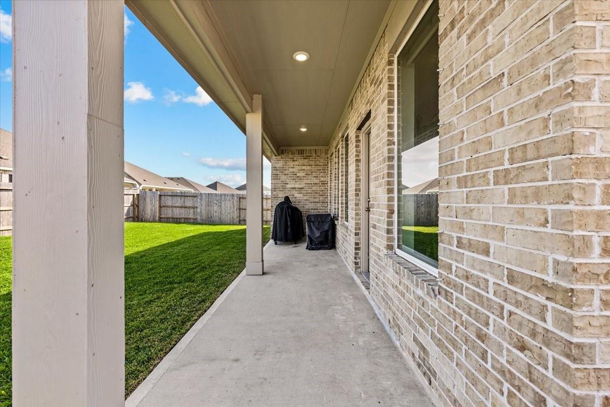2816 Golden Isle Drive