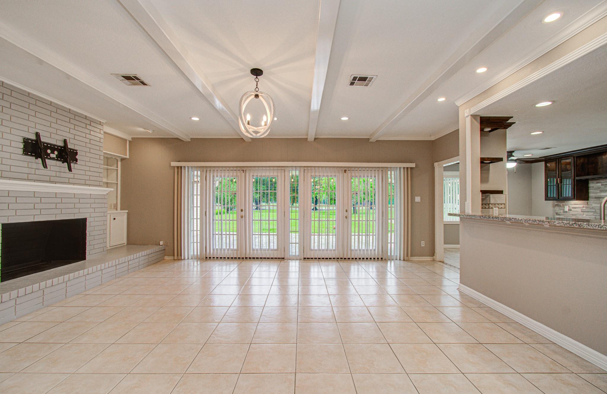 6407 Burning Tree Drive