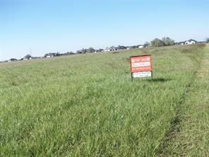 378 Sandy Trail
