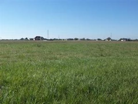 Photo of 378 Sandy Trail, Angleton, TX 77515 (MLS # 79968535)