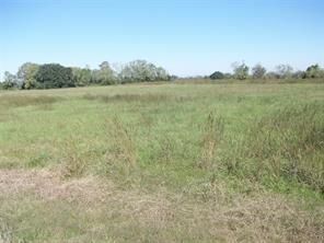 378 Sandy Trail