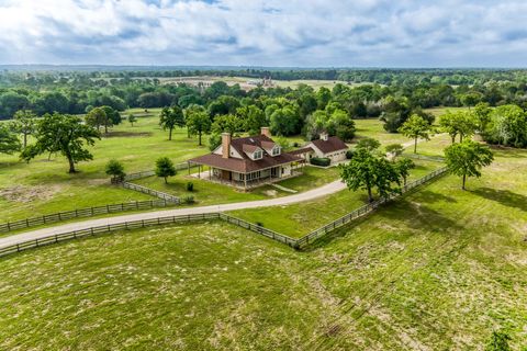 Photo of 4 Fm 1697, Carmine, TX 78932 (MLS # 18650806)