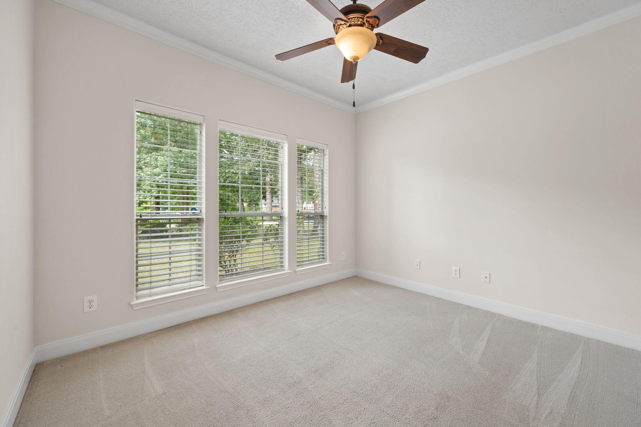1743 Hill Top Lane