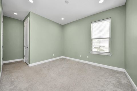 Tiny photo for 1716 Stuart Street, Houston, TX 77004 (MLS # 38813325)