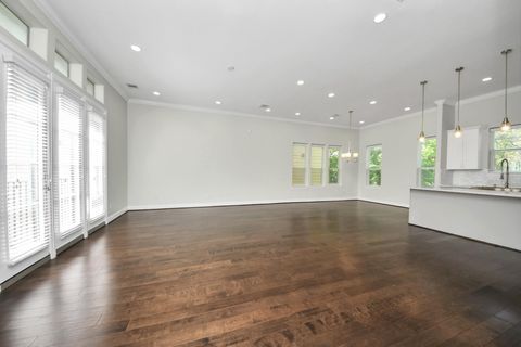 Tiny photo for 1716 Stuart Street, Houston, TX 77004 (MLS # 38813325)