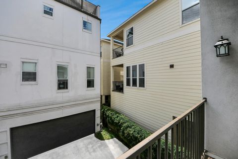 Tiny photo for 1716 Stuart Street, Houston, TX 77004 (MLS # 38813325)