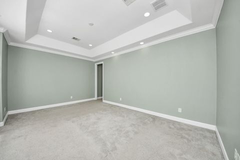 Tiny photo for 1716 Stuart Street, Houston, TX 77004 (MLS # 38813325)