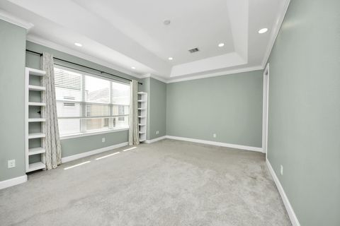Tiny photo for 1716 Stuart Street, Houston, TX 77004 (MLS # 38813325)