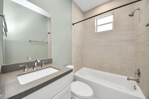 Tiny photo for 1716 Stuart Street, Houston, TX 77004 (MLS # 38813325)