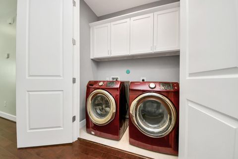 Tiny photo for 1716 Stuart Street, Houston, TX 77004 (MLS # 38813325)