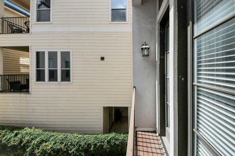 Tiny photo for 1716 Stuart Street, Houston, TX 77004 (MLS # 38813325)