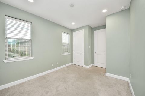 Tiny photo for 1716 Stuart Street, Houston, TX 77004 (MLS # 38813325)