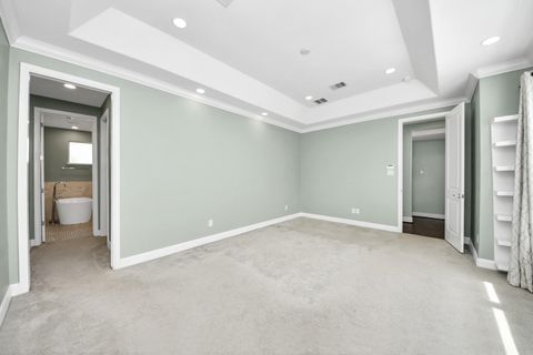 Tiny photo for 1716 Stuart Street, Houston, TX 77004 (MLS # 38813325)