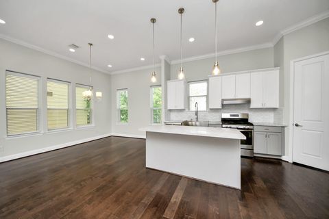 Tiny photo for 1716 Stuart Street, Houston, TX 77004 (MLS # 38813325)