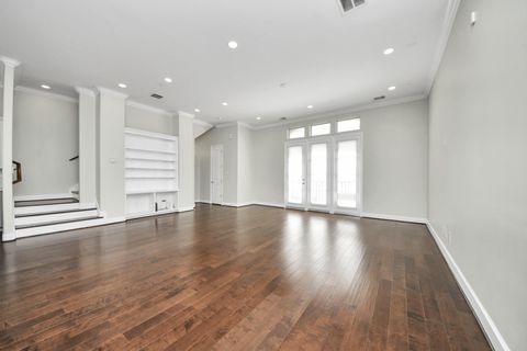 Tiny photo for 1716 Stuart Street, Houston, TX 77004 (MLS # 38813325)