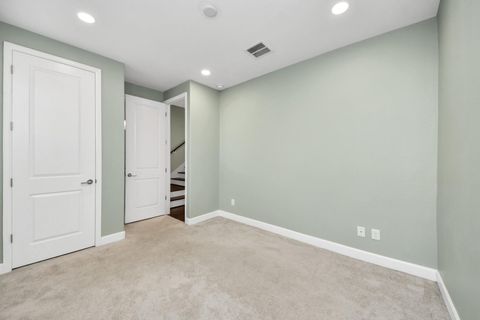 Tiny photo for 1716 Stuart Street, Houston, TX 77004 (MLS # 38813325)