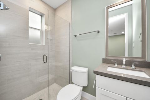 Tiny photo for 1716 Stuart Street, Houston, TX 77004 (MLS # 38813325)