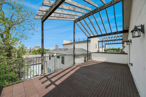 Tiny photo for 1716 Stuart Street, Houston, TX 77004 (MLS # 38813325)