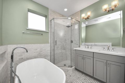 Tiny photo for 1716 Stuart Street, Houston, TX 77004 (MLS # 38813325)