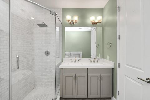 Tiny photo for 1716 Stuart Street, Houston, TX 77004 (MLS # 38813325)