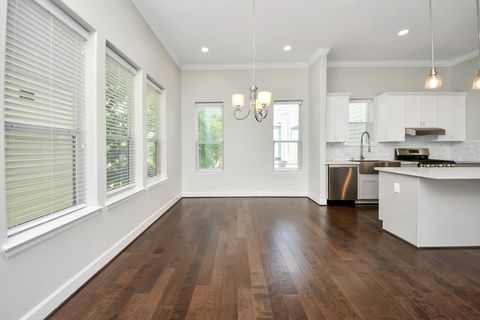 Tiny photo for 1716 Stuart Street, Houston, TX 77004 (MLS # 38813325)