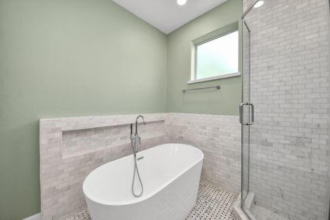 Tiny photo for 1716 Stuart Street, Houston, TX 77004 (MLS # 38813325)