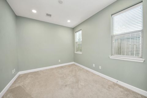 Tiny photo for 1716 Stuart Street, Houston, TX 77004 (MLS # 38813325)