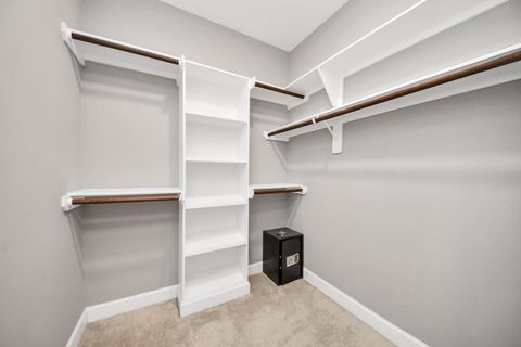 Tiny photo for 1716 Stuart Street, Houston, TX 77004 (MLS # 38813325)