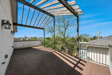 Tiny photo for 1716 Stuart Street, Houston, TX 77004 (MLS # 38813325)