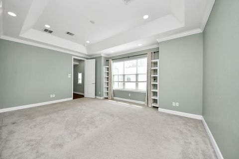 Tiny photo for 1716 Stuart Street, Houston, TX 77004 (MLS # 38813325)