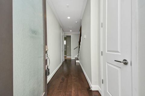 Tiny photo for 1716 Stuart Street, Houston, TX 77004 (MLS # 38813325)