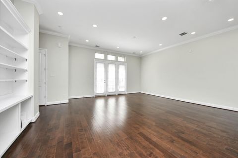 Tiny photo for 1716 Stuart Street, Houston, TX 77004 (MLS # 38813325)