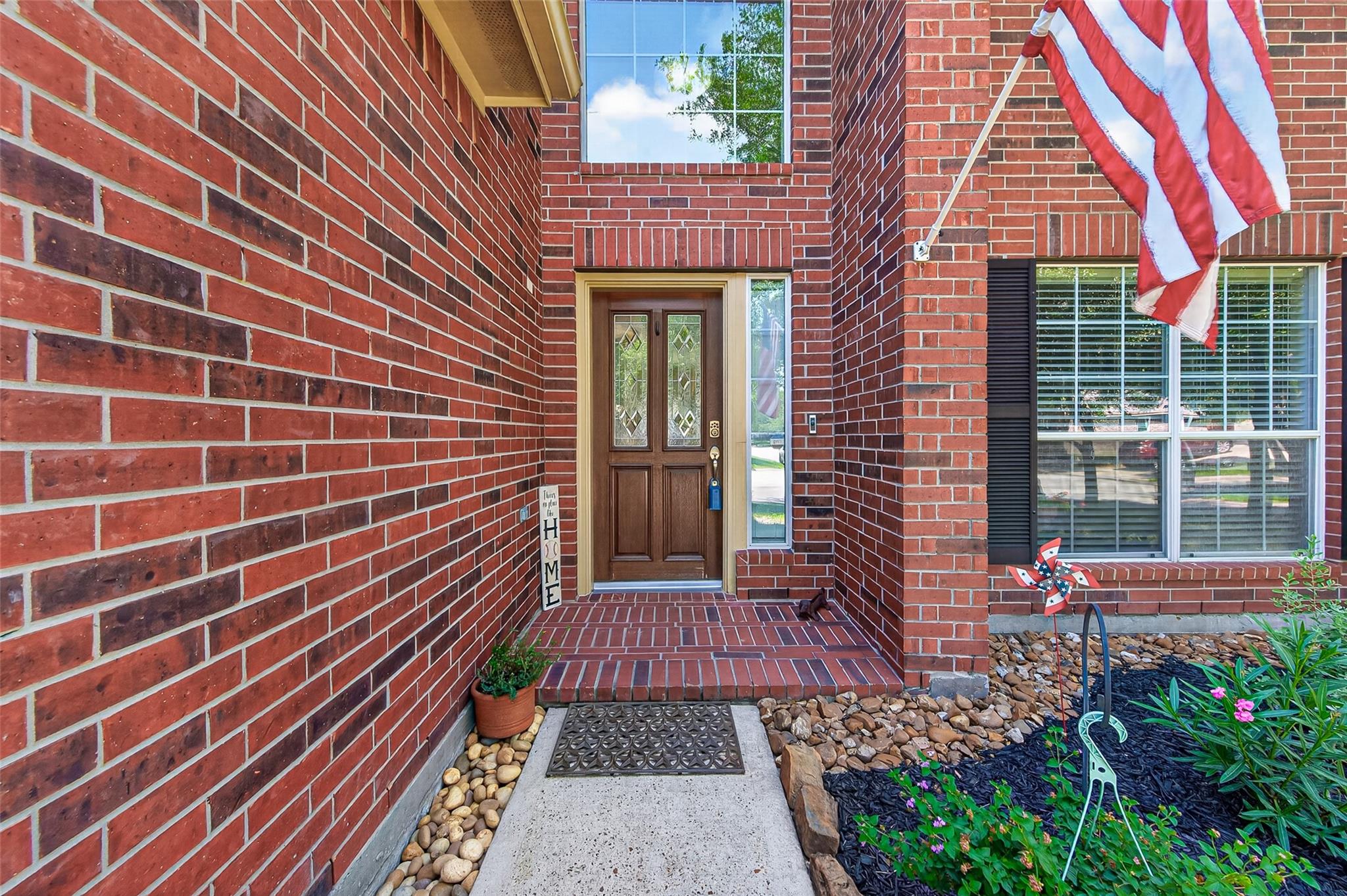 23204 Potter Hollow Drive