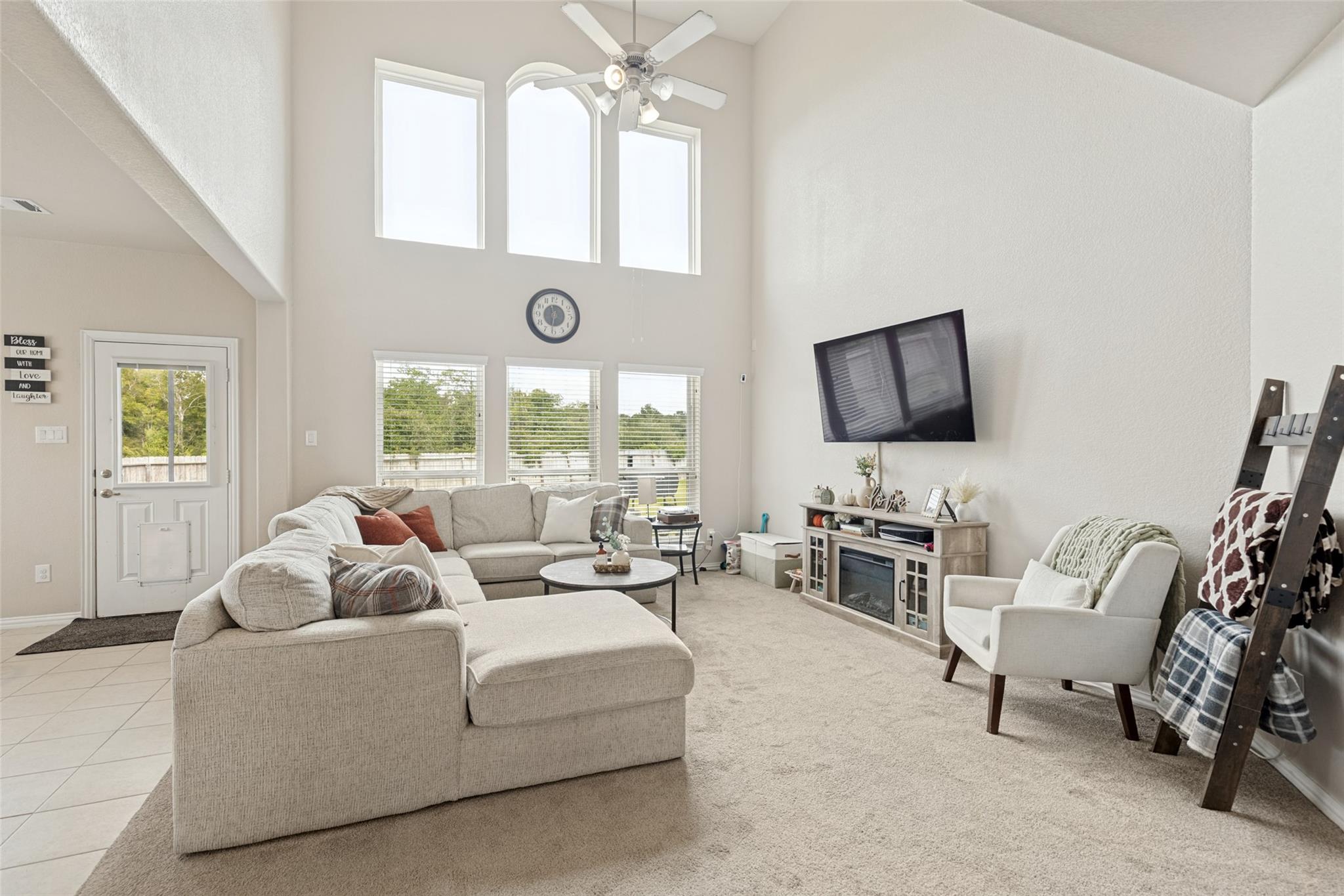 337 Burgundy Drive