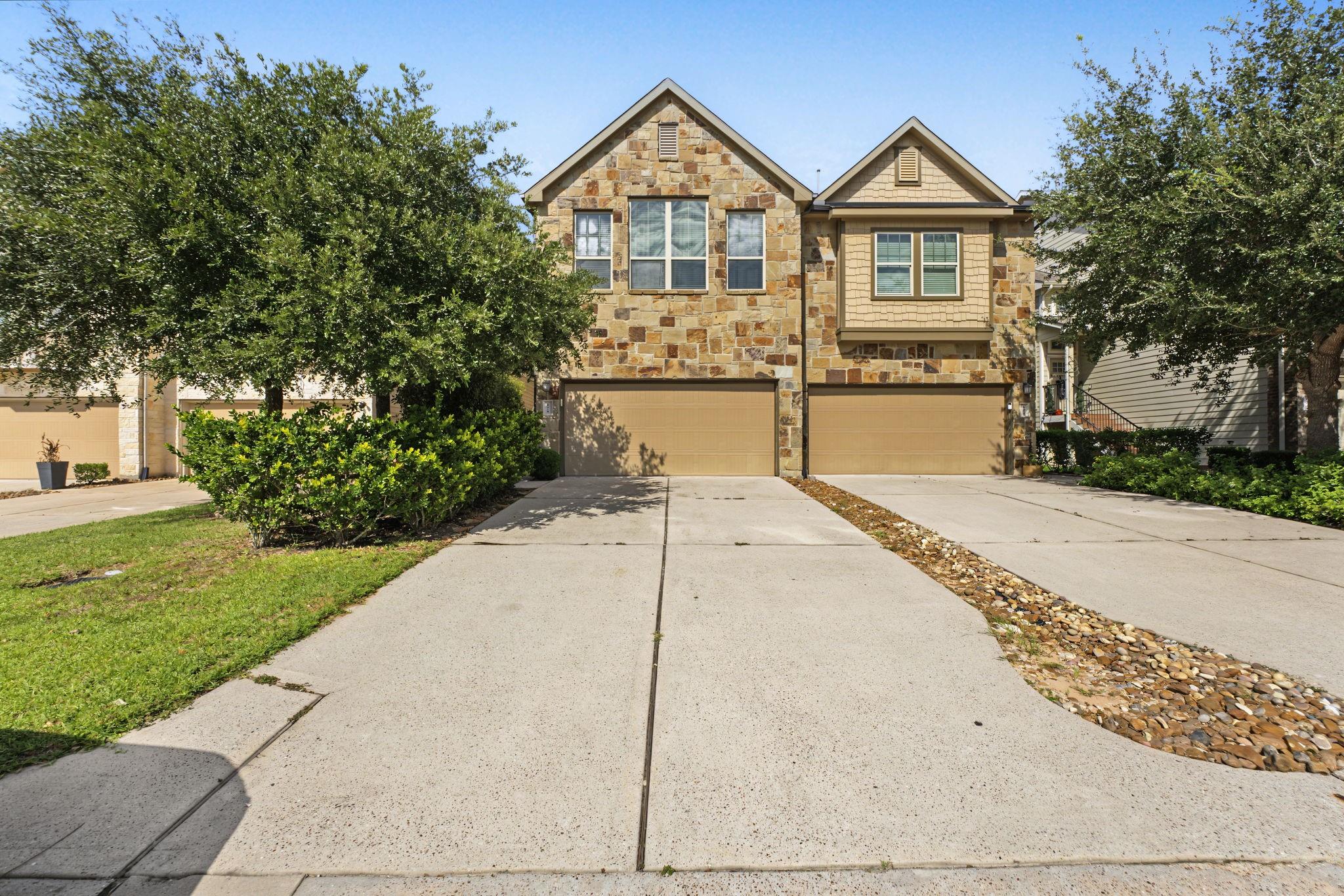 178 Biltmore Loop