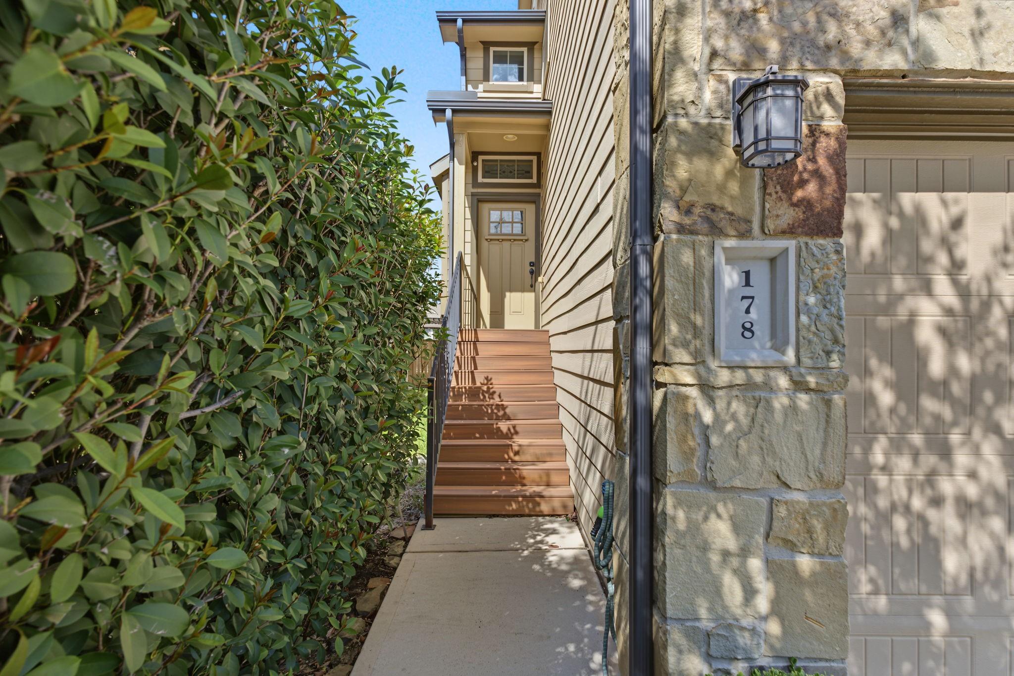 178 Biltmore Loop