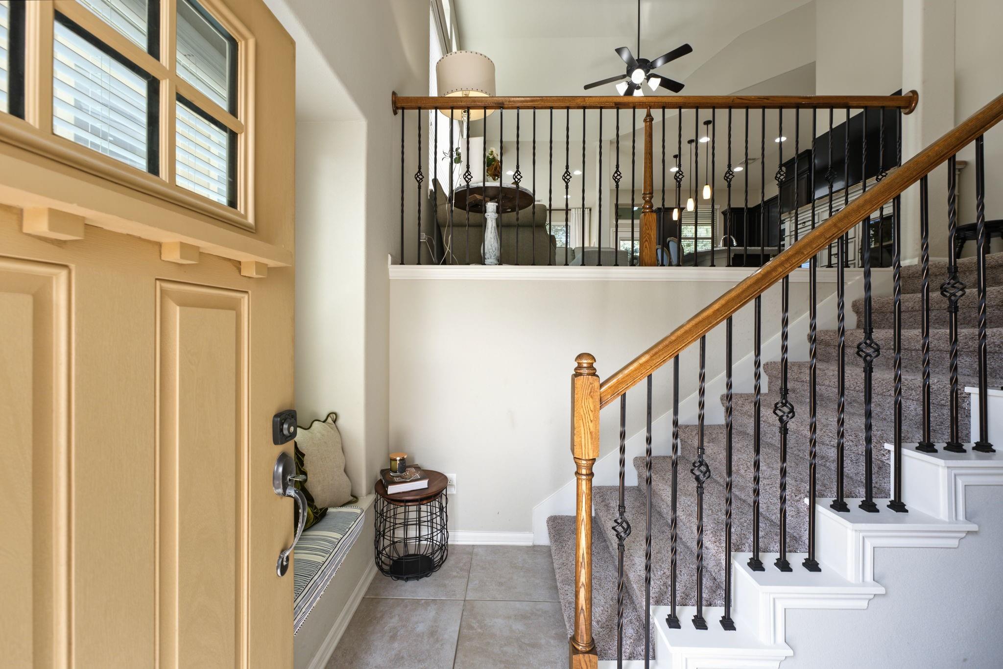 178 Biltmore Loop