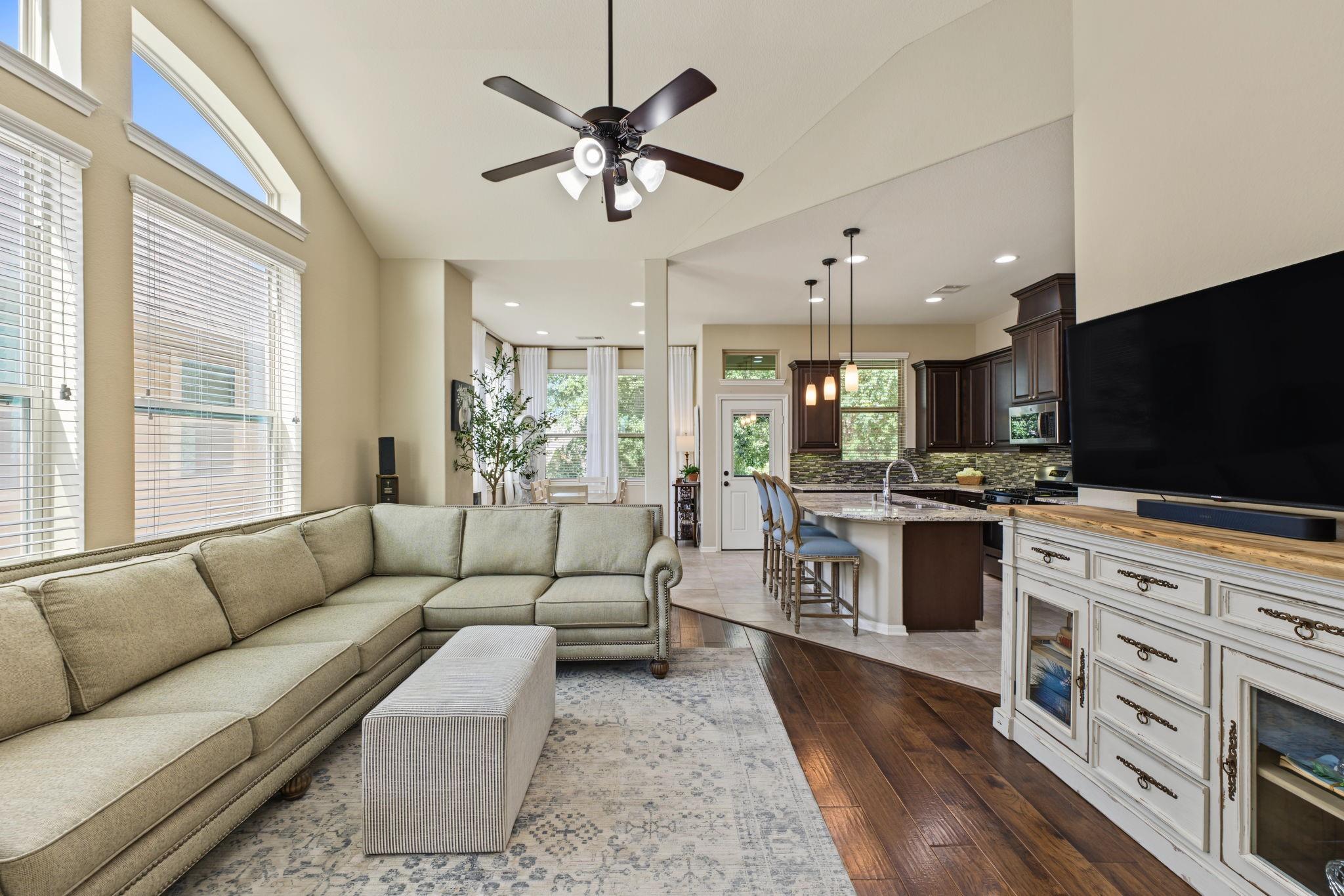 178 Biltmore Loop