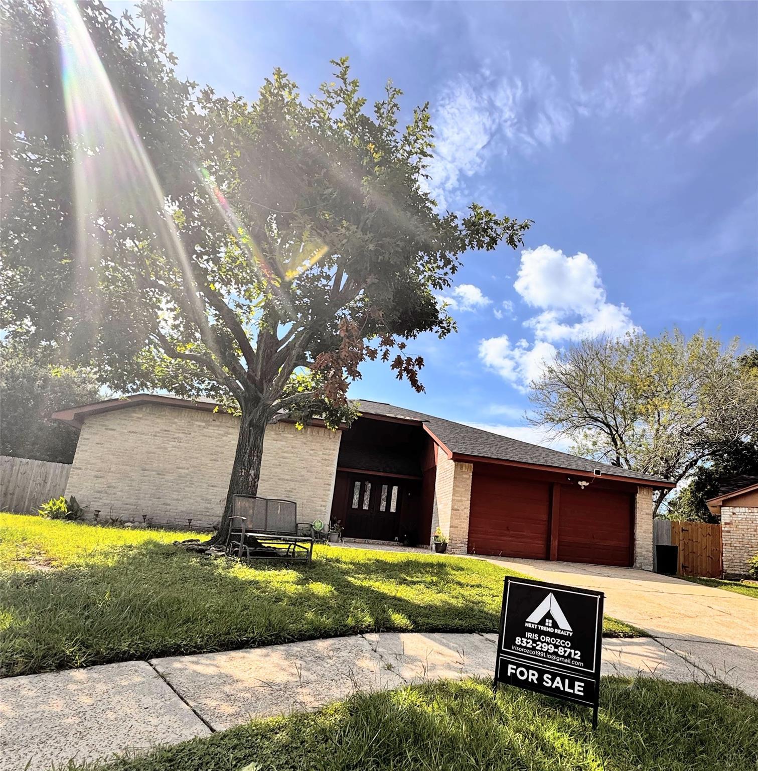 19811 Bellaw Woods Drive