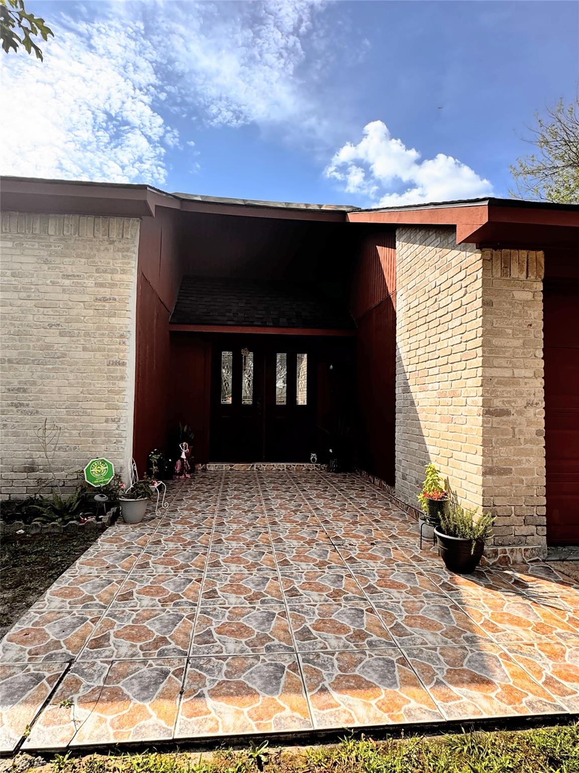 19811 Bellaw Woods Drive