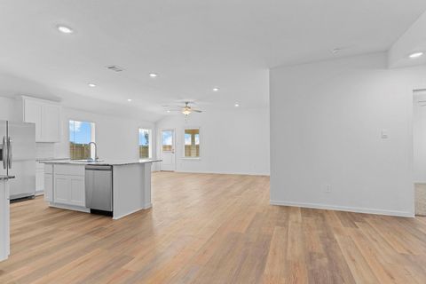 Photo of 3712 Stars Way, League City, TX 77573 (MLS # 35344297)