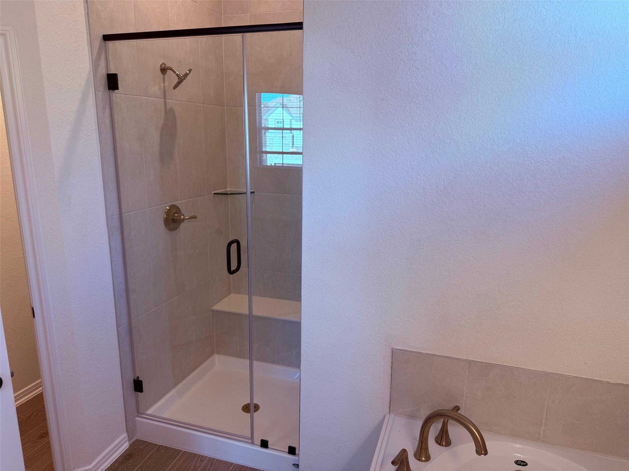 127 West Coralburst Loop