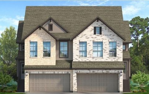 127 West Coralburst Loop Montgomery TX 77316