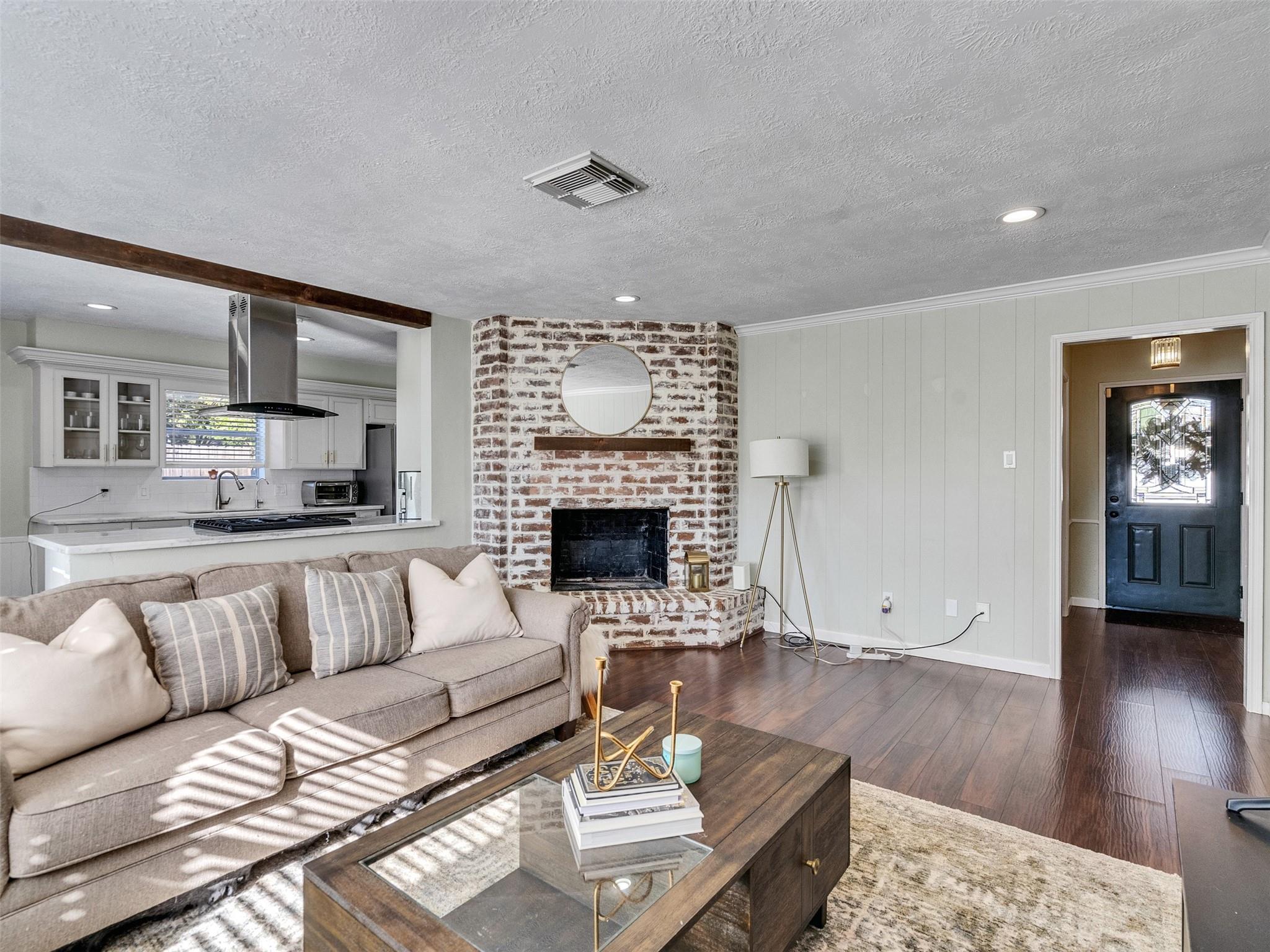 1134 Western Springs Drive