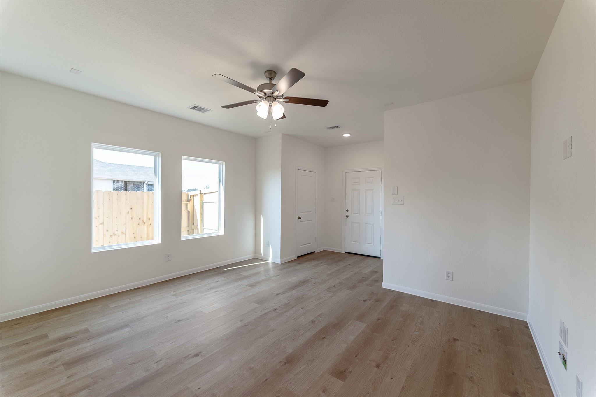 4632 Mesquite Trail Blush