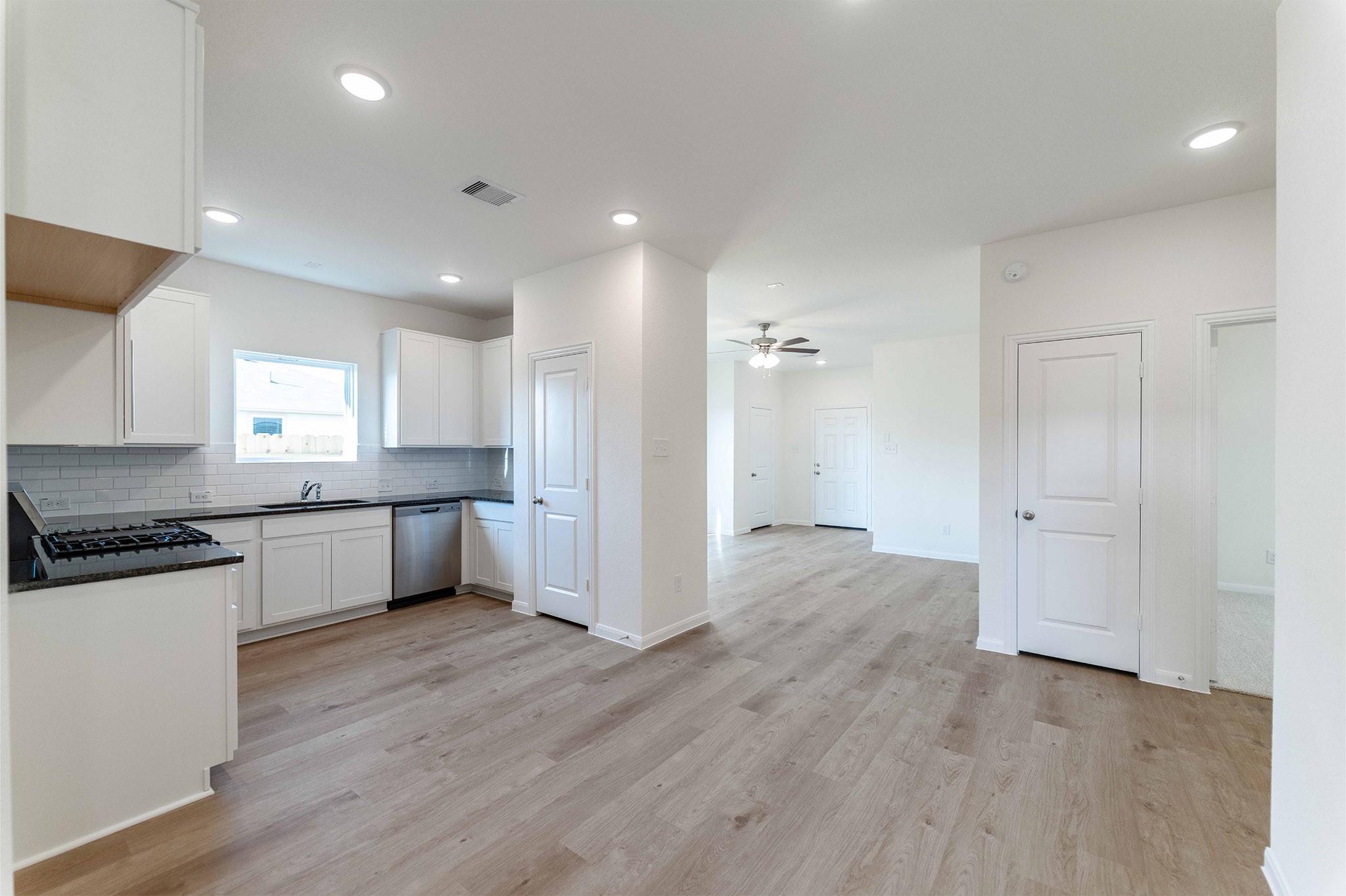 4632 Mesquite Trail Blush