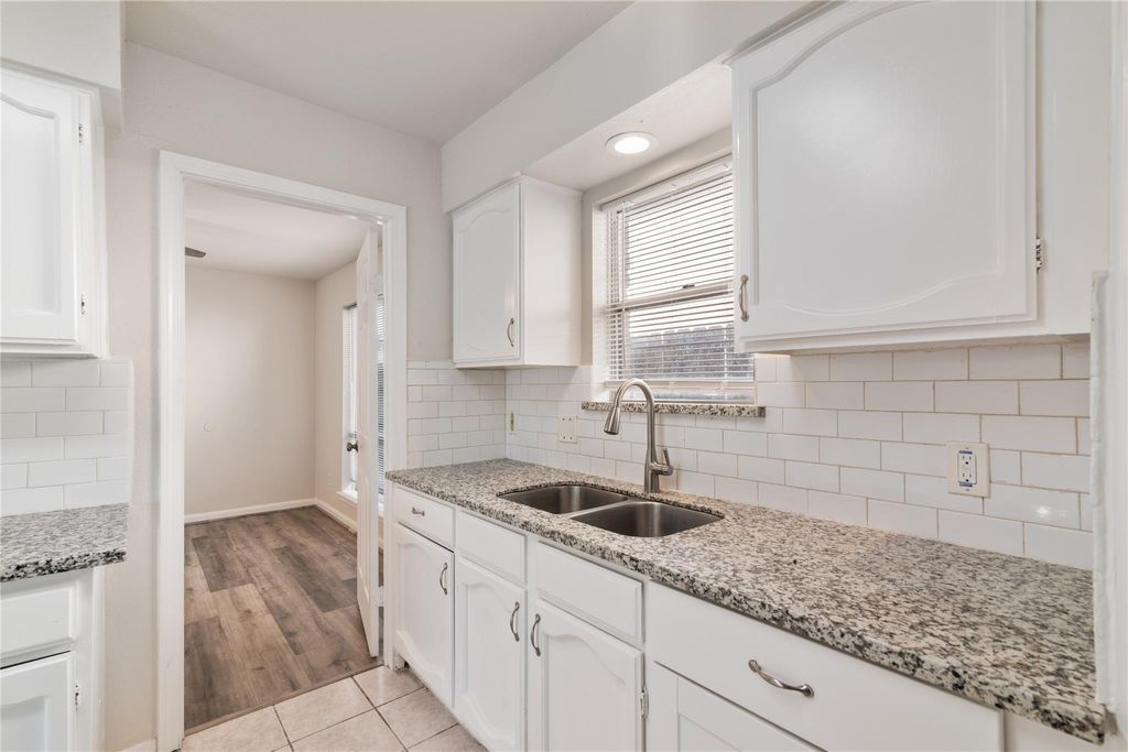 Photo of 22115 Fincastle Drive, Katy, TX 77450 (MLS # 65871950)