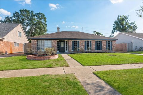 Photo of 22115 Fincastle Drive, Katy, TX 77450 (MLS # 65871950)