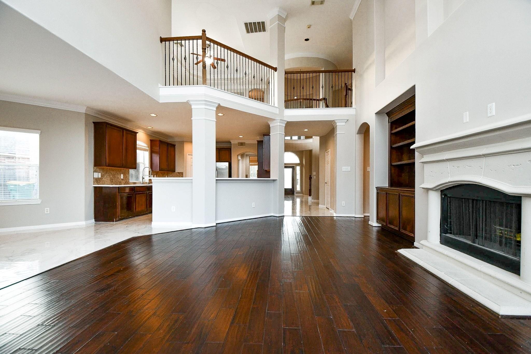 2007 Tall Timbers Lane