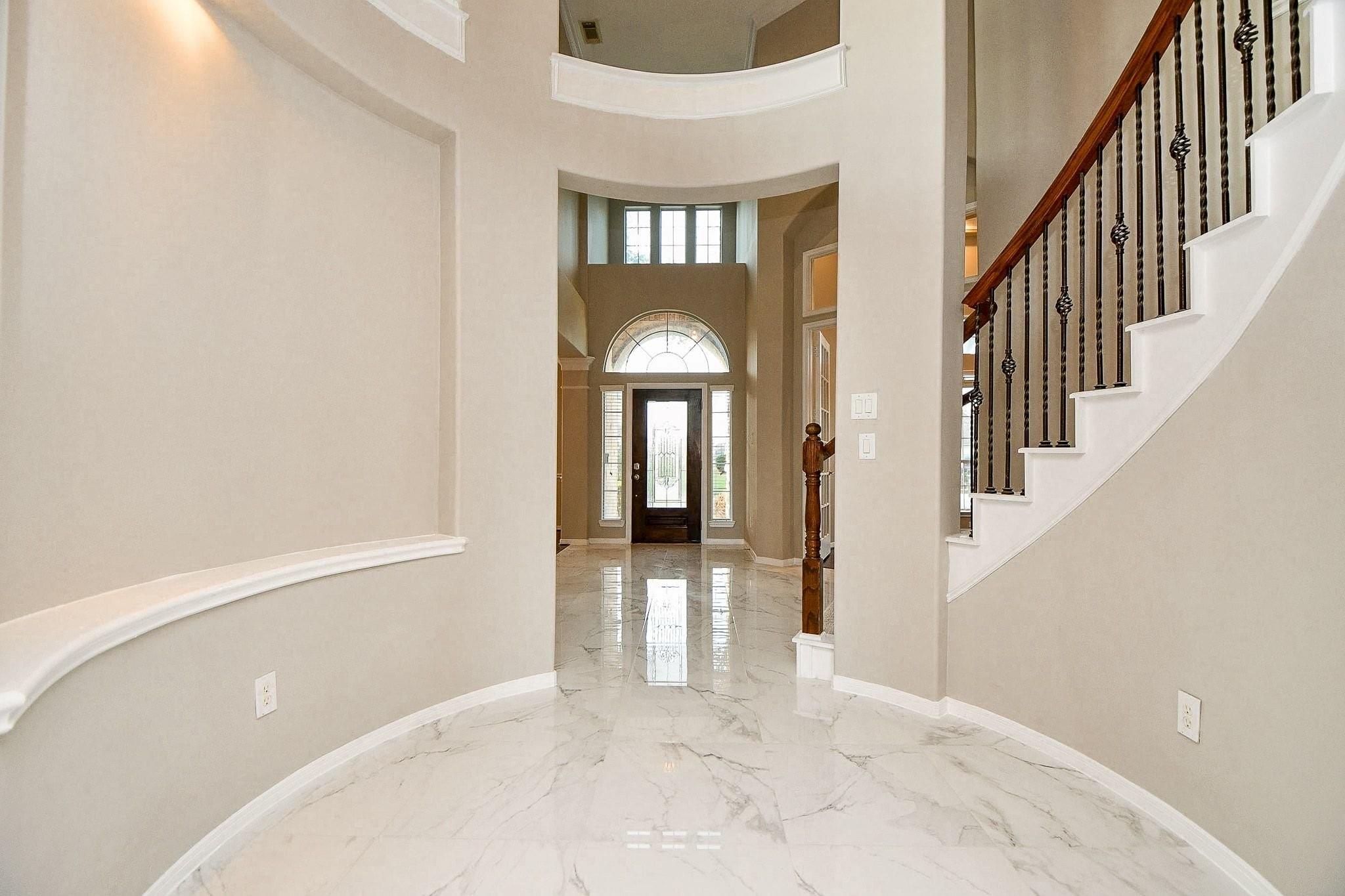 2007 Tall Timbers Lane